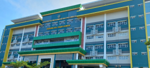 Selamat Datang